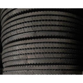 Regional Steer All Position Tyre, Rt606, Long Life Tyre, 11r22.5, 295/75r22.5, 11r24.5, 285/75r24.5